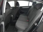 Volkswagen Passat - fotka číslo 8
