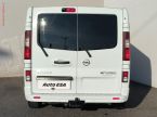 Opel Vivaro - fotka číslo 4
