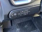 Kia Cee'd - fotka číslo 11