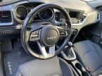 Kia Cee'd - fotka číslo 12