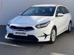 Kia Cee'd - fotka číslo 2