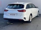 Kia Cee'd - fotka číslo 3