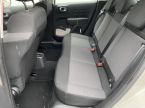 Citroën C3 - fotka číslo 9