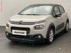 Citroën C3 - fotka číslo 2