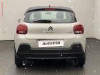 Citroën C3 - fotka číslo 4