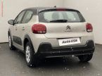 Citroën C3 - fotka číslo 5
