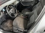 Škoda Octavia - fotka číslo 8