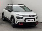 Citroën C4 Cactus - fotka číslo 0
