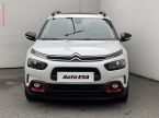 Citroën C4 Cactus - fotka číslo 1