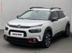 Citroën C4 Cactus - fotka číslo 2