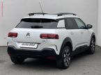 Citroën C4 Cactus - fotka číslo 3