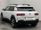Citroën C4 Cactus - fotka číslo 5
