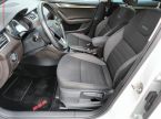Škoda Octavia - fotka číslo 9