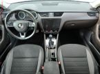 Škoda Octavia - fotka číslo 8