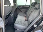 Volkswagen Tiguan - fotka číslo 9
