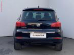 Volkswagen Tiguan - fotka číslo 4