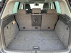 Volkswagen Tiguan - fotka číslo 6