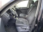 Volkswagen Tiguan - fotka číslo 8