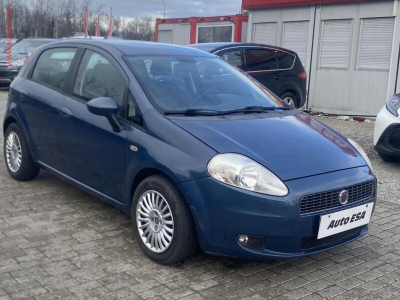 Mitsubishi ASX  - hlavní fotka inzerátu