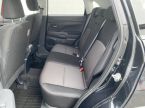Mitsubishi ASX  - fotka číslo 9