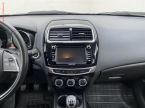 Mitsubishi ASX  - fotka číslo 11