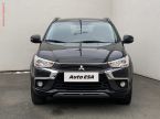 Mitsubishi ASX  - fotka číslo 1