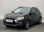Mitsubishi ASX  - fotka číslo 2
