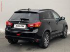 Mitsubishi ASX  - fotka číslo 3
