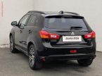 Mitsubishi ASX  - fotka číslo 5