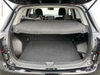 Mitsubishi ASX  - fotka číslo 6
