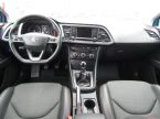 Seat Leon - fotka číslo 7
