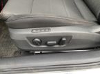 Škoda Superb - fotka číslo 13