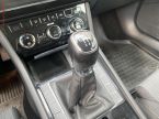Škoda Superb - fotka číslo 15