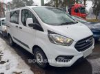 Ford Transit - fotka číslo 0