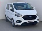 Ford Transit - fotka číslo 0