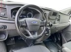 Ford Transit - fotka číslo 9