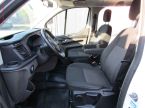 Ford Transit - fotka číslo 9