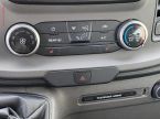 Ford Transit - fotka číslo 10