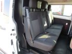 Ford Transit - fotka číslo 10