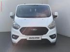 Ford Transit - fotka číslo 1