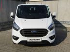 Ford Transit - fotka číslo 1