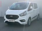 Ford Transit - fotka číslo 2