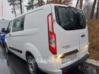 Ford Transit - fotka číslo 3