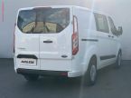 Ford Transit - fotka číslo 3