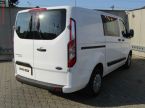 Ford Transit - fotka číslo 3