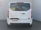 Ford Transit - fotka číslo 4