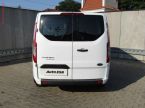 Ford Transit - fotka číslo 4