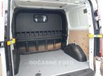 Ford Transit - fotka číslo 5