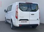 Ford Transit - fotka číslo 5