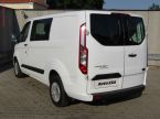 Ford Transit - fotka číslo 5